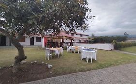 Quinta Winay